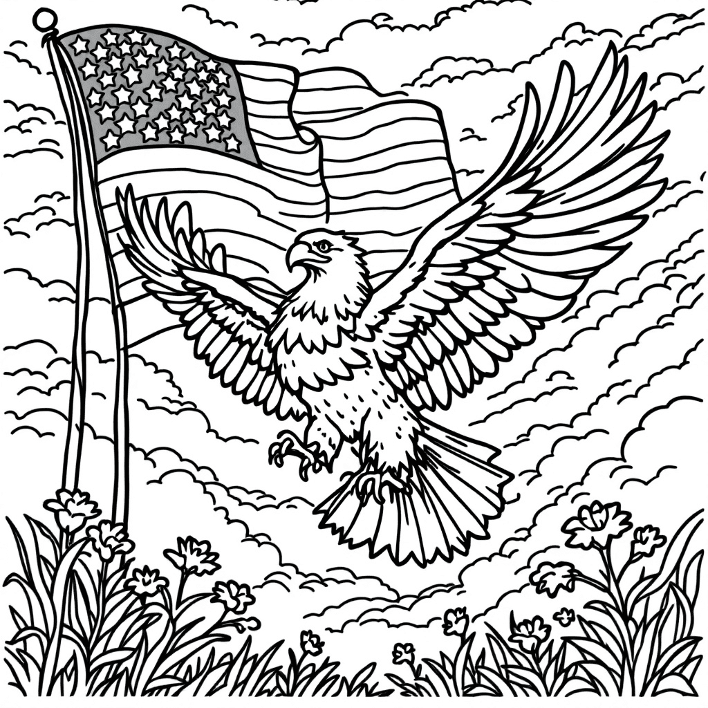 Coloring page 2