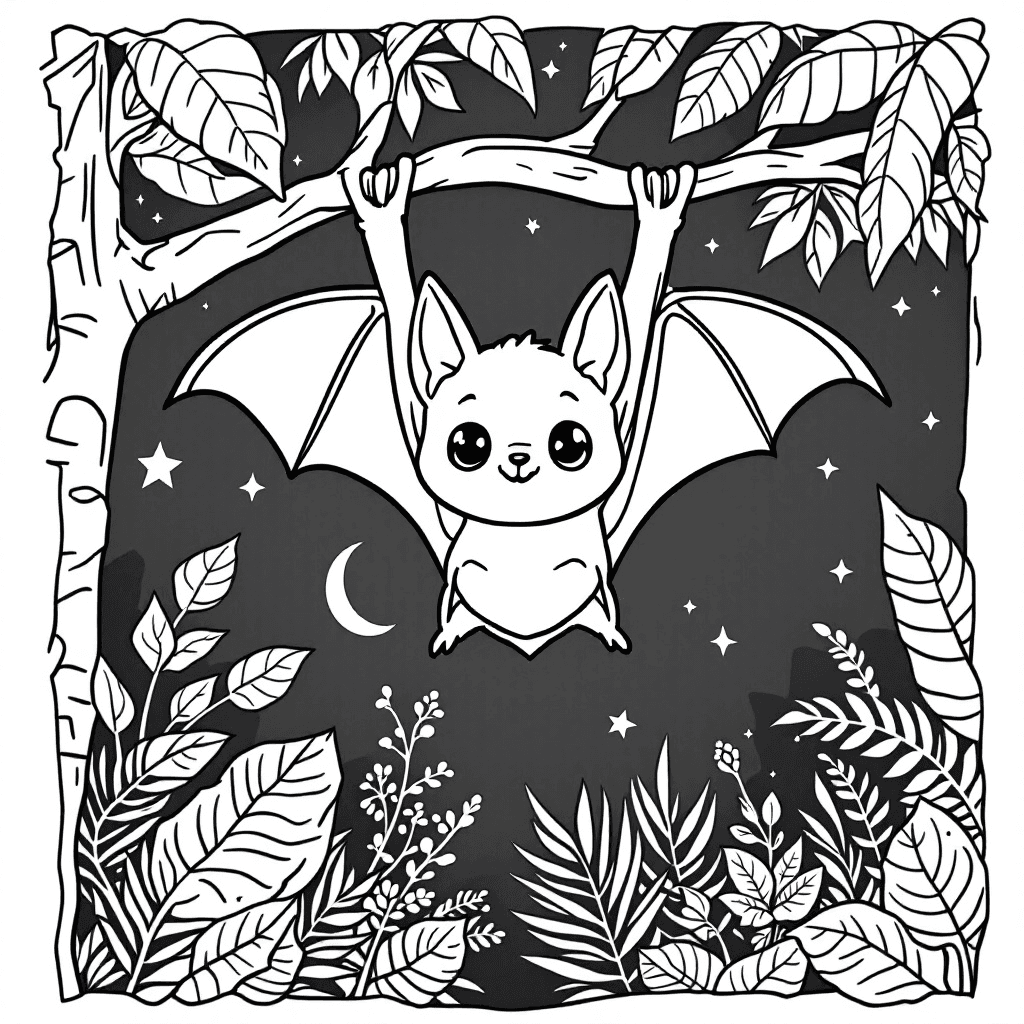 Bat