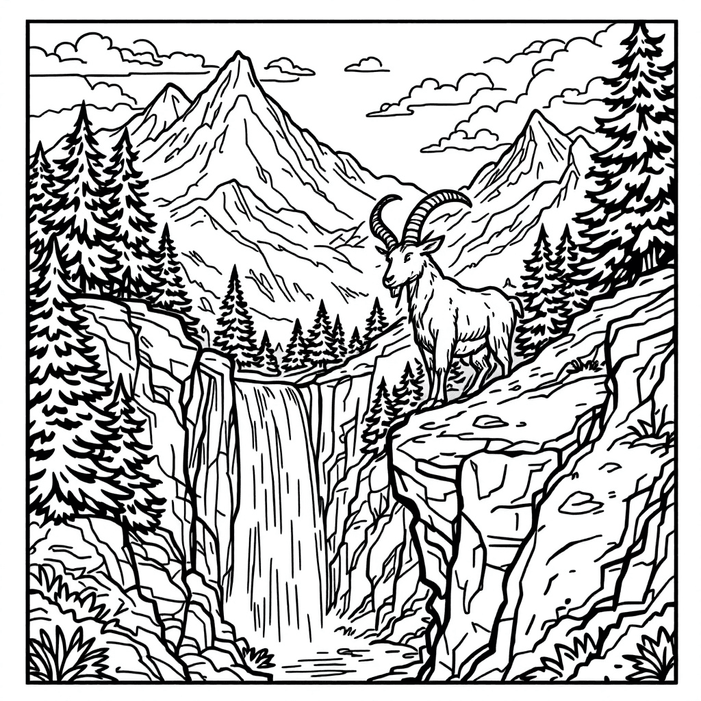 Coloring page 3