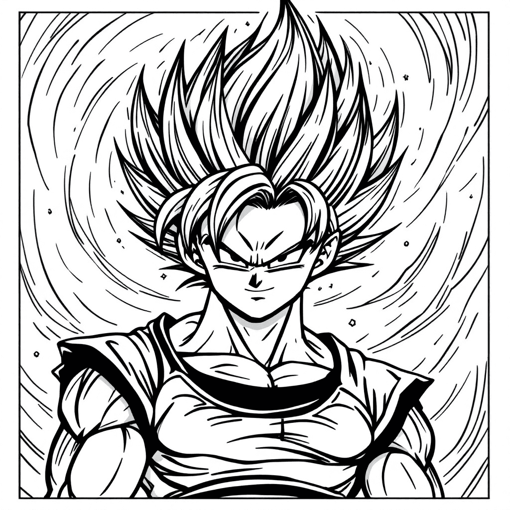 Gogeta