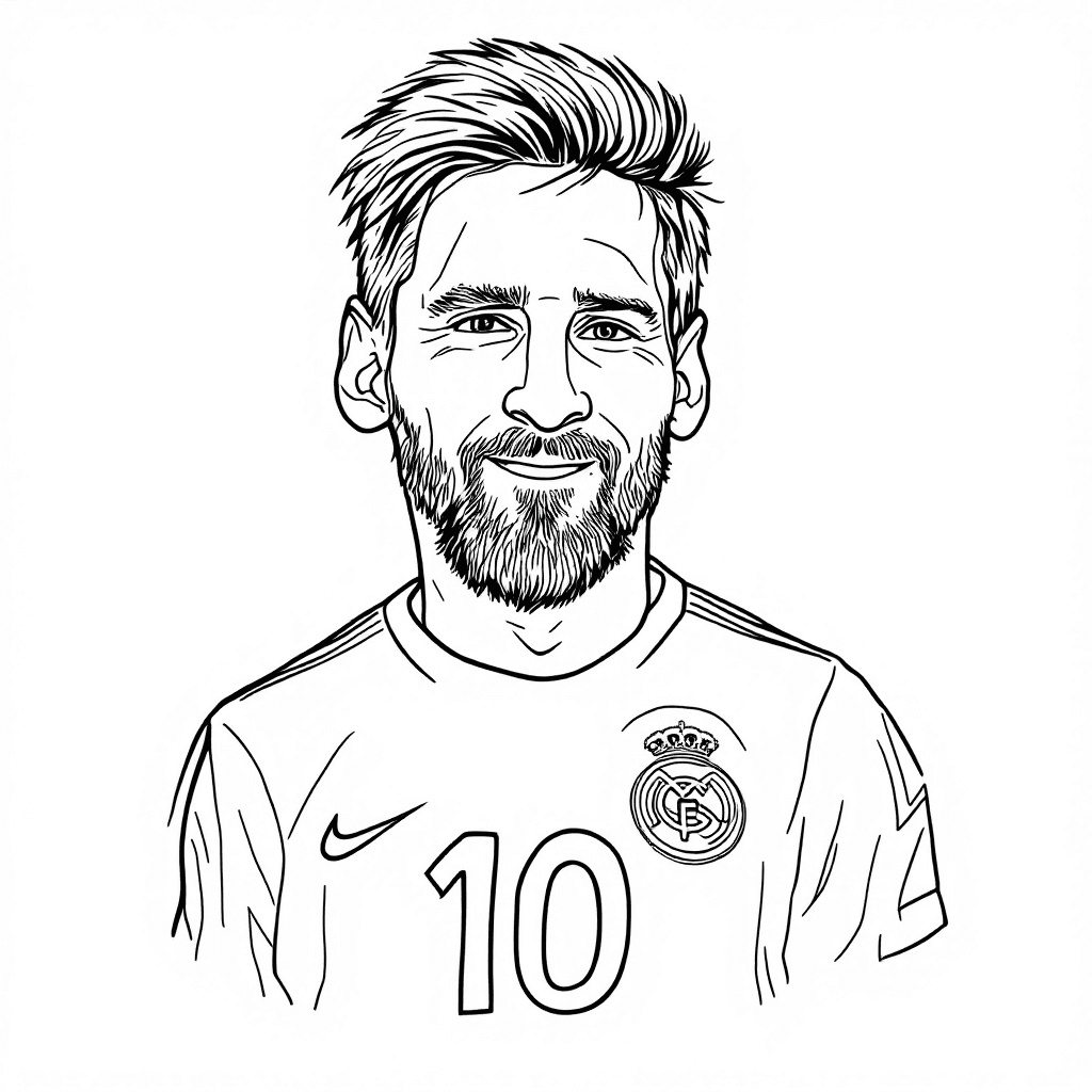 Coloring page 2