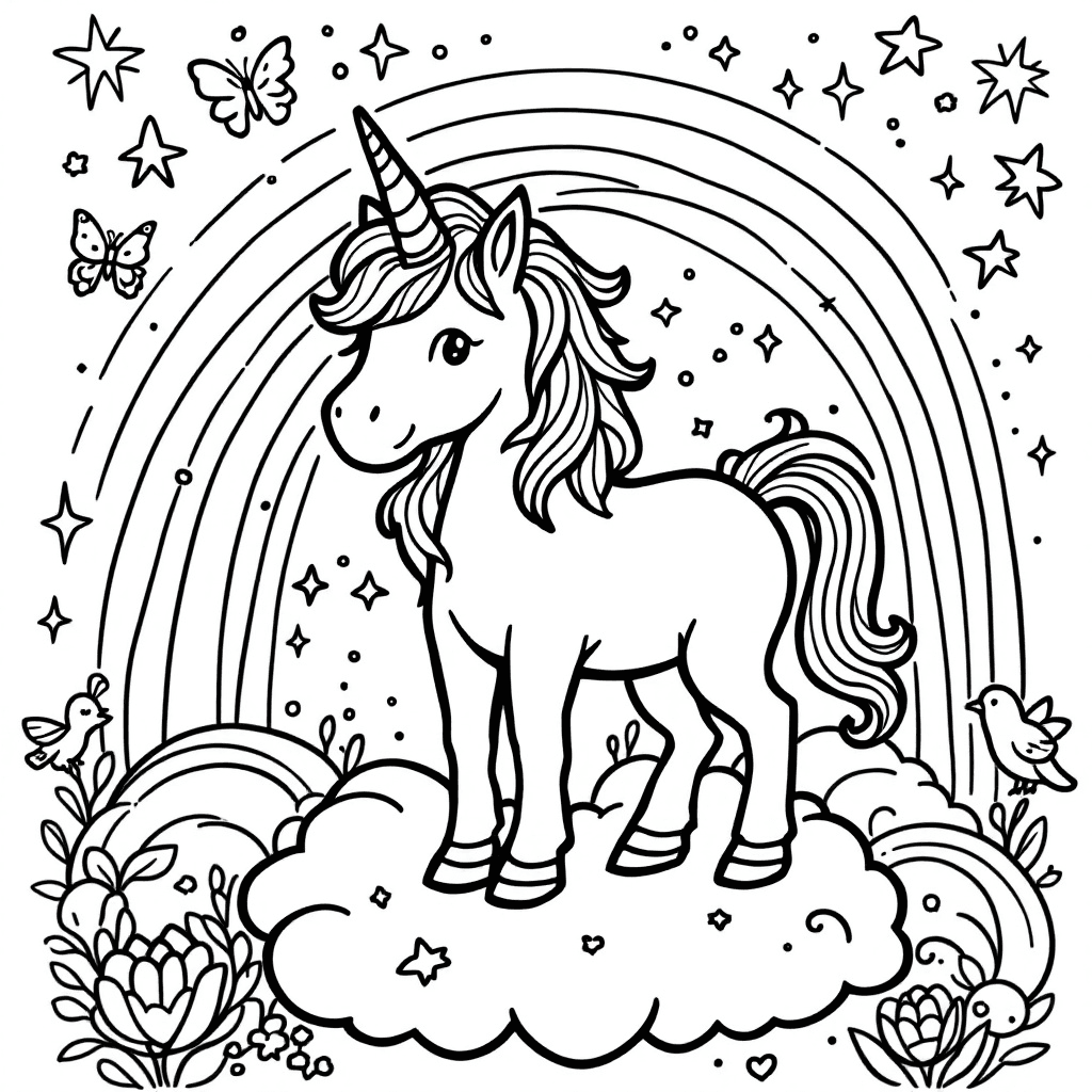 Lisa Frank