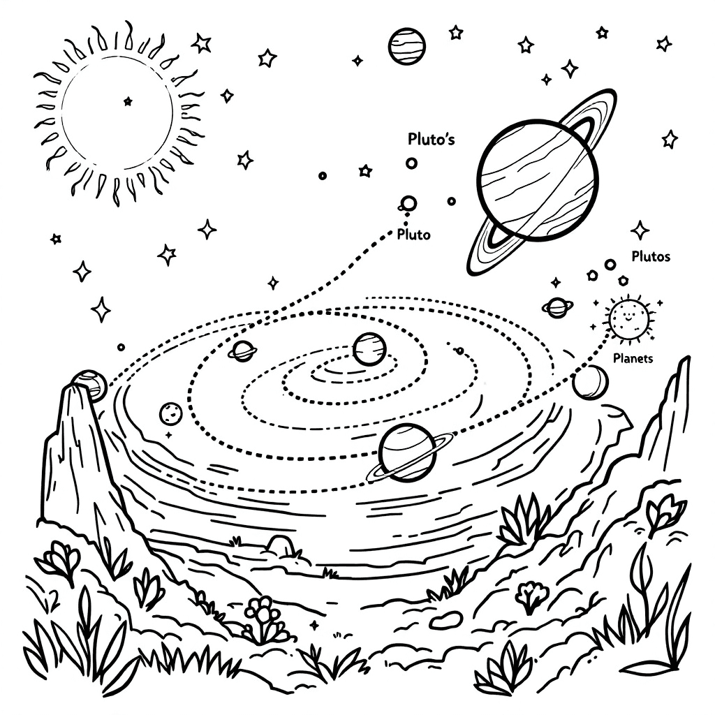 Coloring page 3