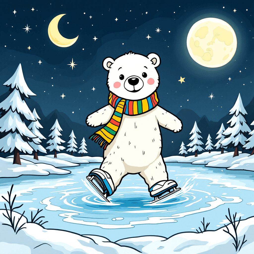 Coloring page 2