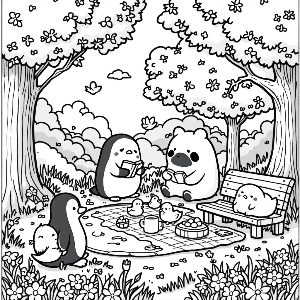 Sumikko Gurashi