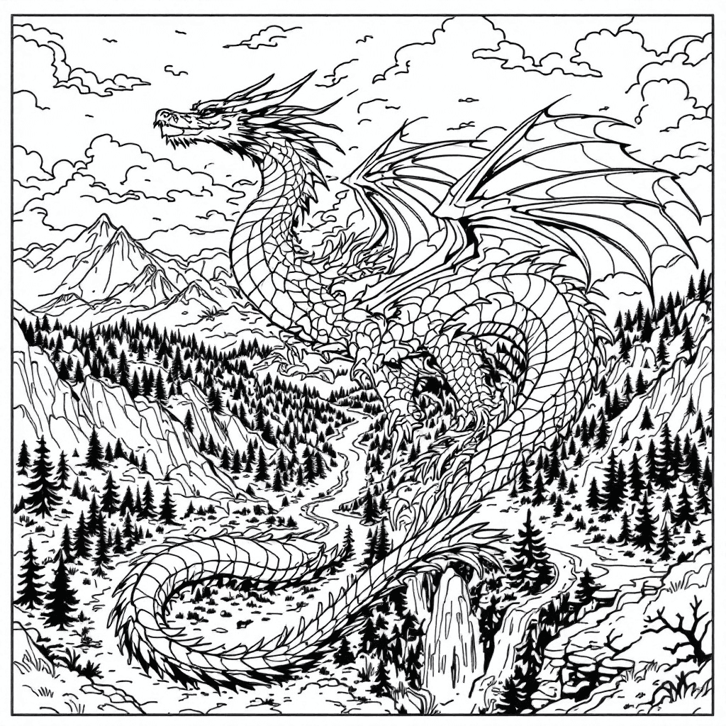 Wings Of Fire